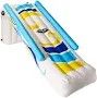 RAVE Sports Inflatable Dock Slide