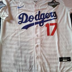 Men Women  & Youth Ohtani Los Angeles Dodgers Jerseys 