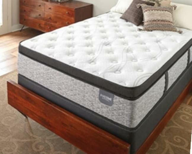 !! PREMIUM MATTRESSES 50-80% OFF! $40 DOWN