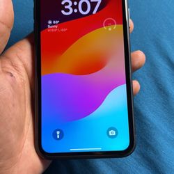 iPhone 11 Unlocked 