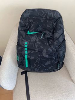 Nike backpack