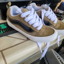  Boys Vans , Jordans Size 3 , 15 Each In Excellent Condition 