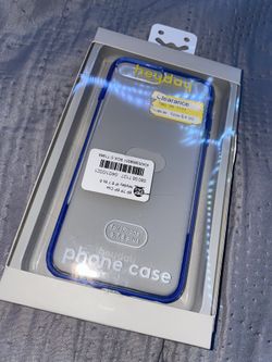 Iphone 6,7,8 Plus Case