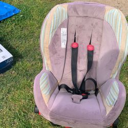 Baby Car  seats
