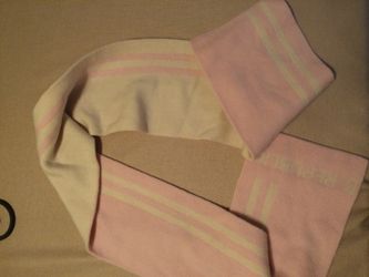 Banana republic scarf