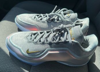 Nike LeBron XXIII Shut Up and Dribble Shoes Size 12 NEW