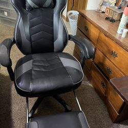 Respawn Gaming/Office Chair