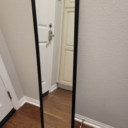 Wall Mirror