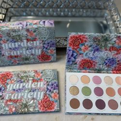 Eyeshadow Colourpop