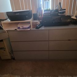 Moving Sale