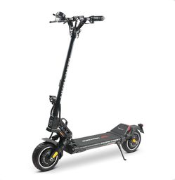 Dualtron Aminia — Authorized Dealer