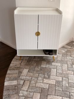 Homary shoe storage
