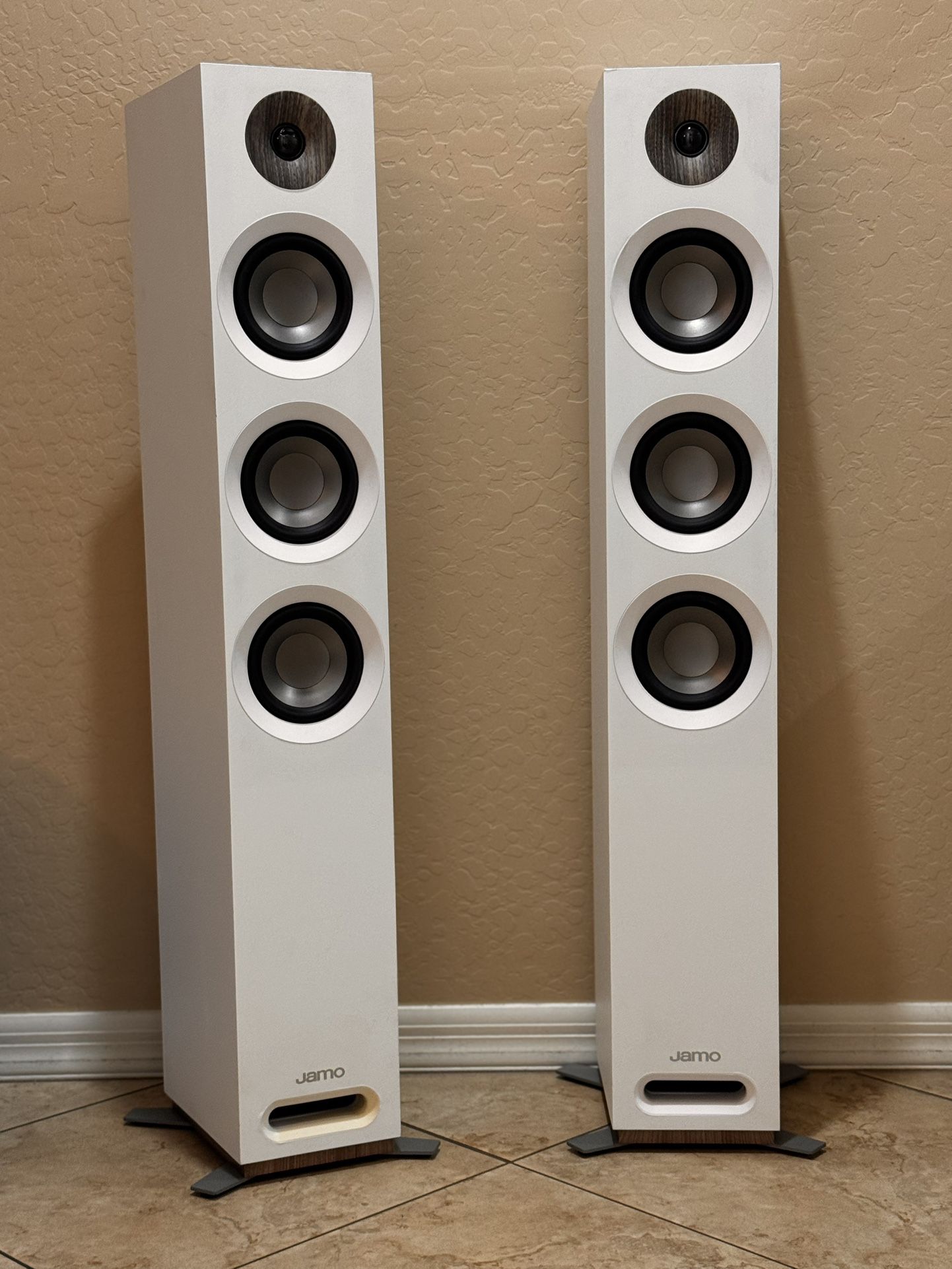 Subwoofer Jamo S809 Price Amplifier Jamo J10 Subwoofer Jamo S 809