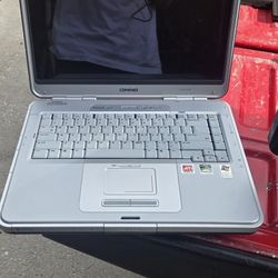 Multiple Monitors And Stuff Give Me An Offer