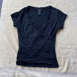 Women’s Express Blouse