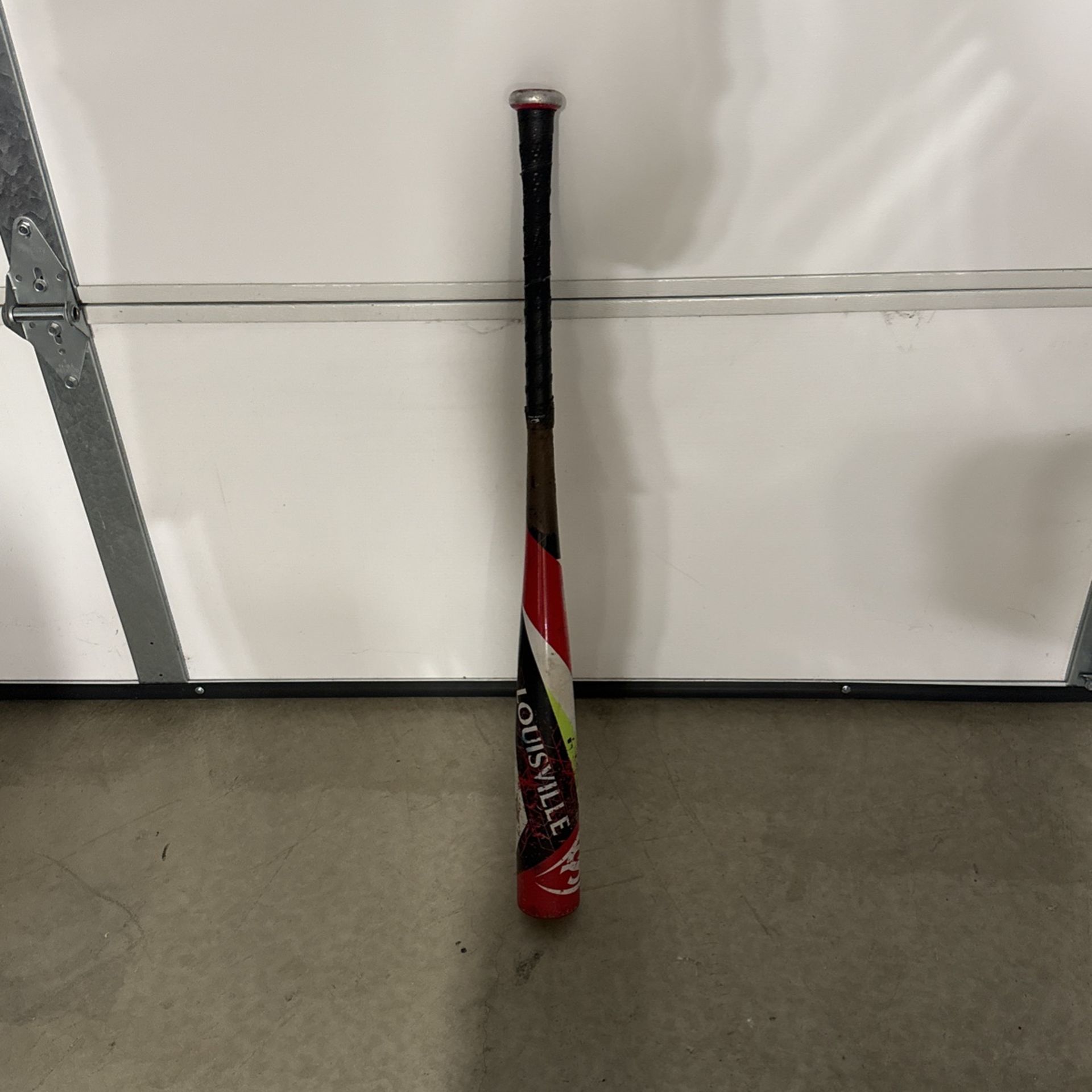 Bbcor Baseball Bat