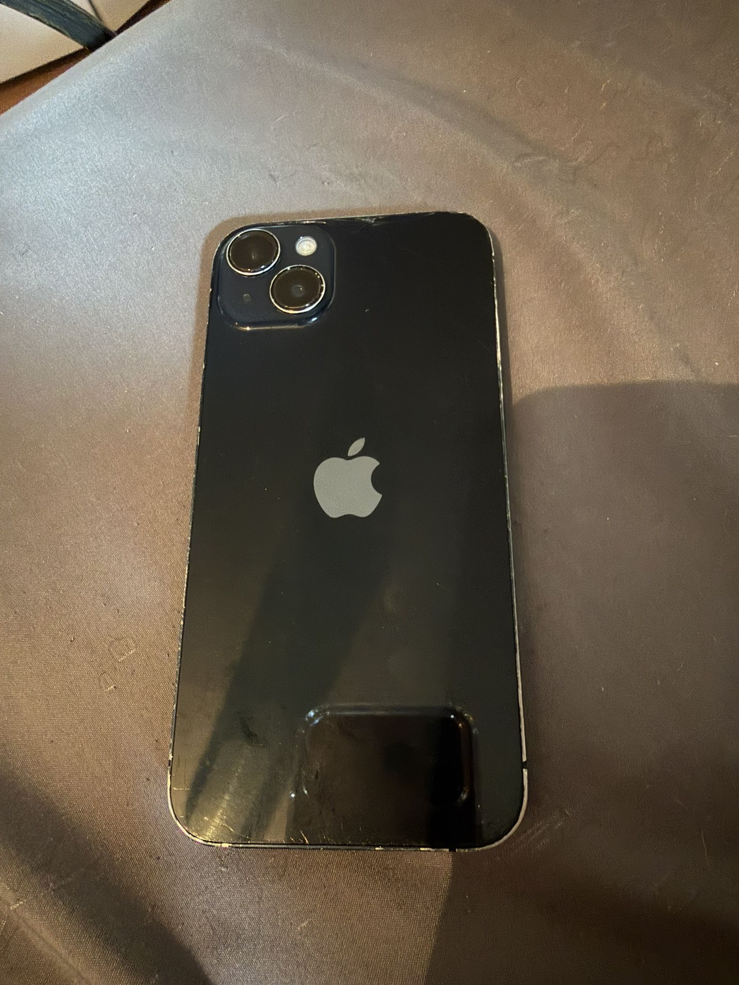 IPHONE 14 Plus 