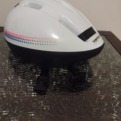 Variflex Bike /Skate Helmet 