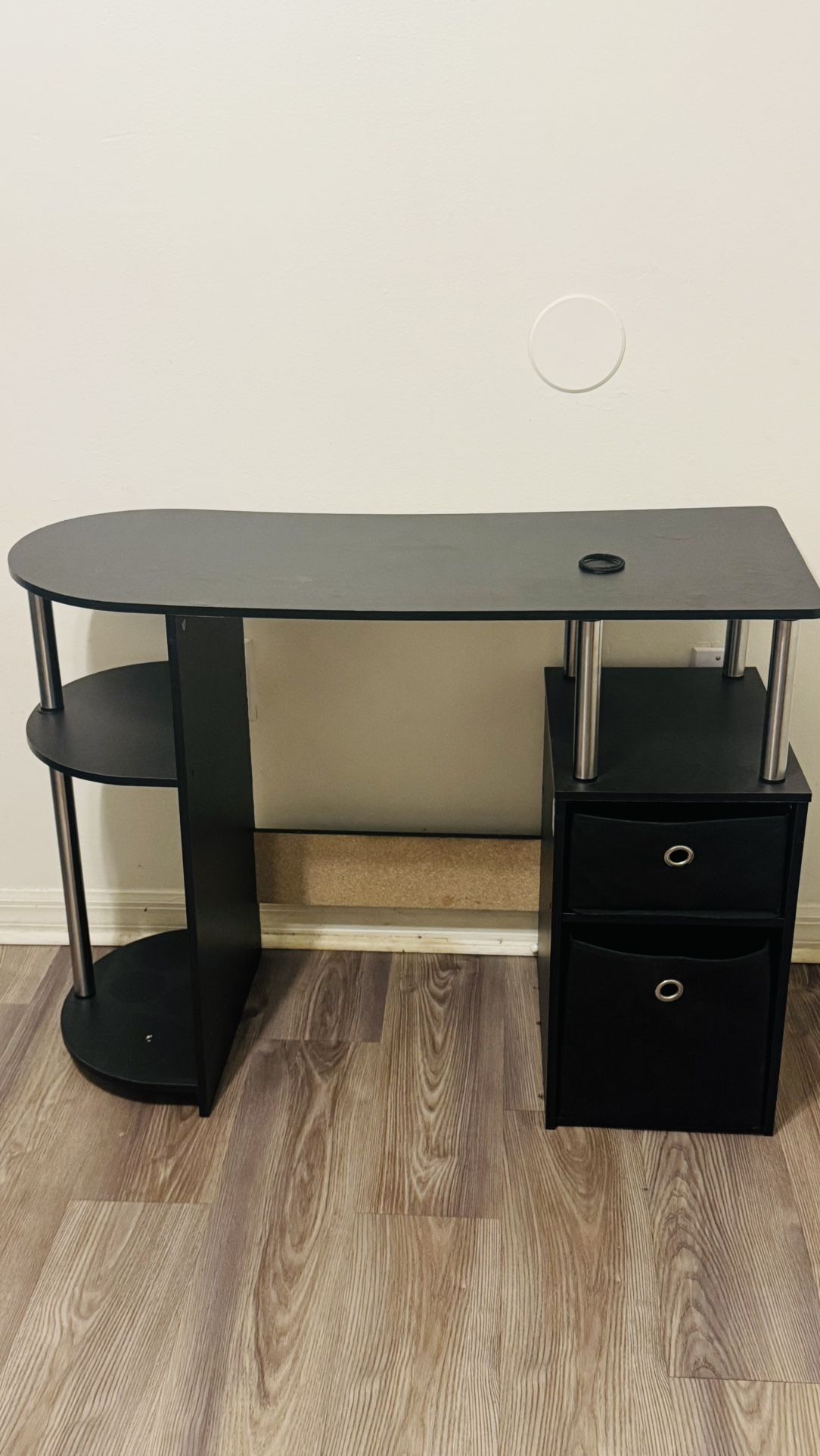 Computer Study desk