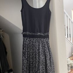 PINK Size Xs Sundress Excellent Condition