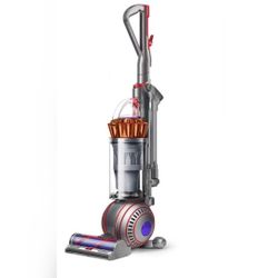 Brand new Dyson Ball Animal 3 Total clean upright vacuum multi surface, Bagless cyclonic 3, 25ft cord, 3:speeds