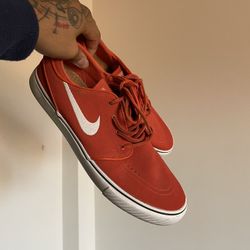 Janoskis 