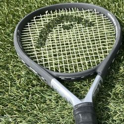 HEAD Ti.S6 Tennis Racquet
