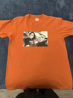 Supreme T-Shirt