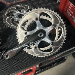 Specialized 