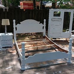 Remix Furniture 