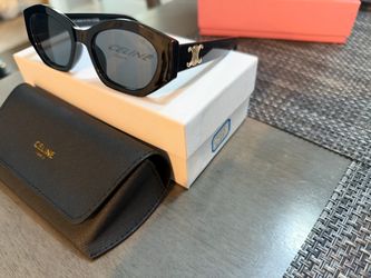 Woman Sunglasses