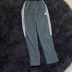Adidas Sweats 