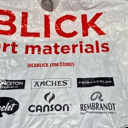 15x20 Pure Black Mounting Board