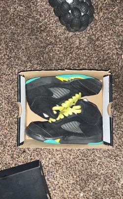 Kids Shoes