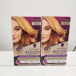 $10 for both. Hair Color. HABLO ESPAÑOL.