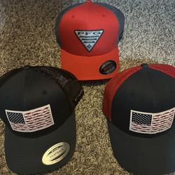 Snapback