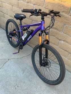 Qlife Racer 26" Electric Bicycle for Adults, Full Suspension 21-Speed Mountain Ebike