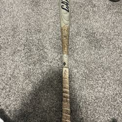 Cat 6/9 One Piece BBCOR 31/28 