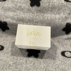 Dior Jadore Les Adorables
