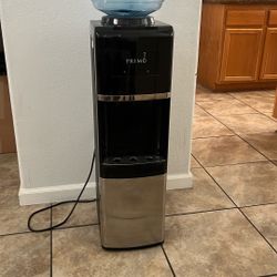 Water Dispenser Primo 