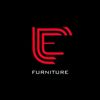 E Furniture 