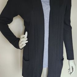 Cute Cardigan Size M