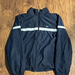 Nike Jacket 