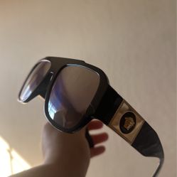 VERSACE SUNGLASSES *BEST OFFER*