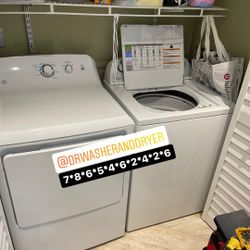 786* 546**2426 Washer dryer lavadora secadora Problema con tu lavadora o secadora 👉👉👉👉📲📲📲📲 🛠🔧🔧🧰🧰💉💉💉💉 Problem With your washer or drye