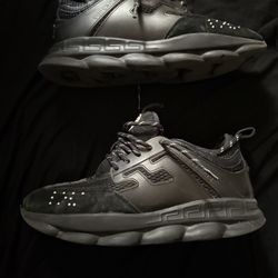 Versace Chain Reactions 