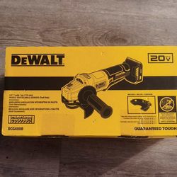 Dewalt