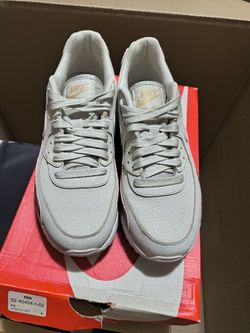 Nike Airmax