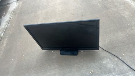 32” Magnavox TV