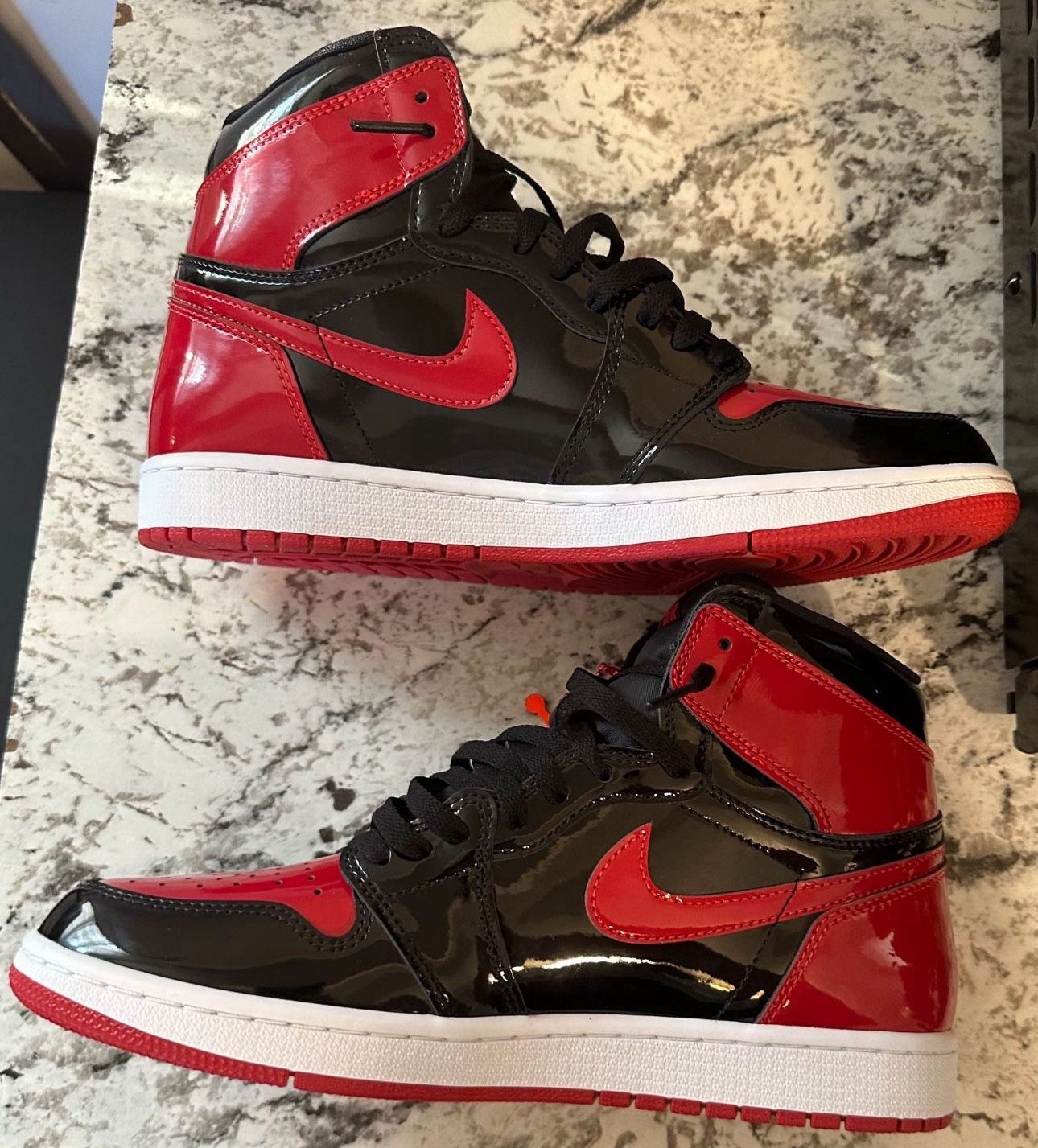 Jordan 1